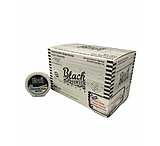 Image of Black Powder Coffee One-Eyed Jack Blend Dark Roast Single Serve Cups, Box of 12 by Black Powder Coffee 13E5B4F4
