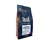 Image of Black Powder Coffee Papua New Guinea Baroida Limited Reserve Medium City Roast by Black Powder Coffee 58A8B055
