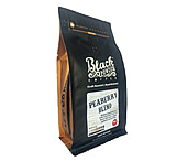 Image of Black Powder Coffee Peaberry Blend Medium Roast Coffee by Black Powder Coffee C69DBA2C