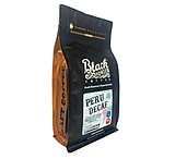 Image of Black Powder Coffee Peru Decaf Naturally Grown Swiss Water Process Medium Roast by Black Powder Coffee 72BBBF16