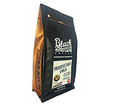Image of Black Powder Coffee Prospector's Gold Blend Coffee by Black Powder Coffee 20891C75