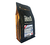 Image of Black Powder Coffee Sumatra Mandheling Coffee Reserve Dark Roast by Black Powder Coffee B1821C54