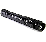 Image of Black Rain Ordnance Mlok Handguard