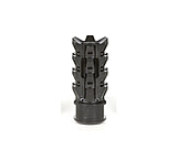 Image of Black Rain Ordnance 223 Rem/556NATO 1/2 x 28 Milled Flash Suppressor