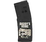 Image of Black Rain Ordnance AR-15 5.56x45mm 30 Rounds Rifle Magazine