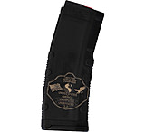 Image of Black Rain Ordnance AR-15, 5.56 NATO/.223 Rem, 30 Round Rifle Magazine