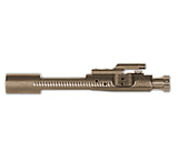 Image of Black Rain Ordnance Bolt And Carrier Group (BCG) Nickel Boron 5.56/.223 Caliber BRO-BCG-M16