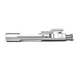 Image of Black Rain Ordnance Bolt Carrier Group (BCG)