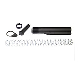 Image of Black Rain Ordnance Carbine Buffer Kit