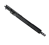 Image of Black Rain Ordnance SOCOM .458 Complete Upper Receiver