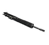 Image of Black Rain Ordnance Complete Upper Force 5.56