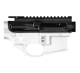 Image of Black Rain Ordnance AR-15 Milled Upper Receiver