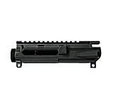 Image of Black Rain Ordnance Milled Upper Receiver