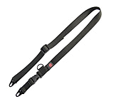 Image of Black Rain Ordnance Single Point Sling