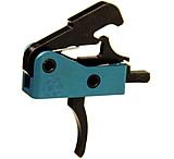 Image of Black Rain Ordnance Single Stage Drop-In AR15 Rifle Trigger, 3.5lb pull