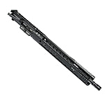 Image of Black Rain Ordnance Spec 15 Complete Upper