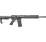 Image of Black Rain Ordnance Spec15 Semi-Auto Rifle, 300 AAC Blackout, 16in Barrel