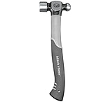 Image of Black Rhino Ball Pein Hammer