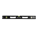 Image of Black Rhino ProBox Level