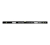 Image of Black Rhino Pro-Box Magnetic Level