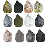 Image of Black Rhino Concealment Doube Magazine Carrier for Beretta Nano Models