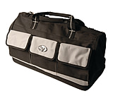 Image of Black Rhino Fatdude Largemouth Toll Bag
