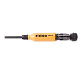 Image of Black Rhino Rhino Pro Screwdriver