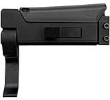 Image of Black River Manufacturing ACX 1913 Collapsible Rifle Stabilizing Brace