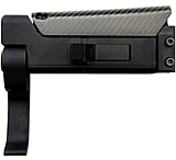 Image of Black River Manufacturing ACX 1913 Collapsible Rifle Stabilizing Brace