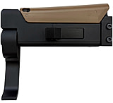 Image of Black River Manufacturing ACX 1913 Collapsible Rifle Stabilizing Brace