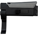 Image of Black River Manufacturing ACX 1913 Collapsible Rifle Stabilizing Brace