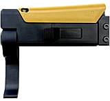 Image of Black River Manufacturing ACX 1913 Collapsible Rifle Stabilizing Brace