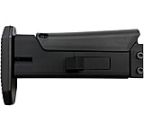 Image of Black River Manufacturing ACX 1913 Collapsible Rifle Stock