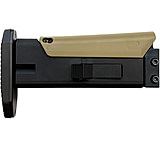 Image of Black River Manufacturing ACX 1913 Collapsible Rifle Stock