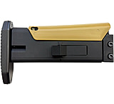 Image of Black River Manufacturing ACX 1913 Collapsible Rifle Stock