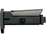 Image of Black River Manufacturing ACX 5.5 Collapsible AK Stock
