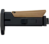 Image of Black River Manufacturing ACX 5.5 Collapsible AK Stock