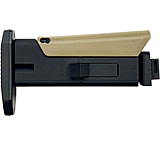 Image of Black River Manufacturing ACX 5.5 Collapsible AK Stock