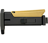 Image of Black River Manufacturing ACX 4.5 Collapsible AK Stock