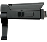 Image of Black River Manufacturing ACX AK 4.5 Collapsible Rifle Stabilizing Brace