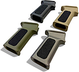 Image of Black River Manufacturing AK X-GRIP Pistol Grip