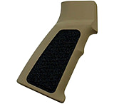 Image of Black River Manufacturing AR X-GRIP Pistol Grip