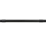Image of Black River Manufacturing Carbon Fiber Benelli M4/SBE 3, 7/8 Round, Magazine Extension Kit