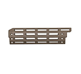 Image of Black River Manufacturing Benelli M4 Handguard