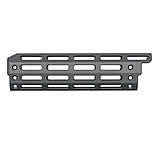 Image of Black River Manufacturing Benelli M4 Handguard