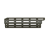 Image of Black River Manufacturing Benelli M4 Handguard