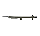 Image of Black River Manufacturing Ported Benelli M4 12 Gauge Shotgun Barrel