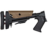 Image of Black River Manufacturing Elite Benelli M4 Collapsible Shotgun Stock