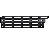 Image of Black River Manufacturing Benelli SBE 3 Handguard