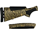 Image of Black River Manufacturing SBE 3/M2 Furniture Kit